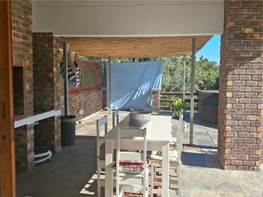3 Bedroom Property for Sale in Meedingsride Western Cape